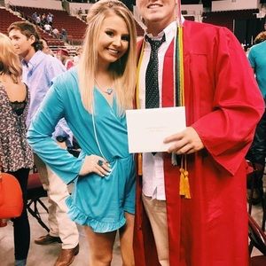 Super C U T E romper!!!